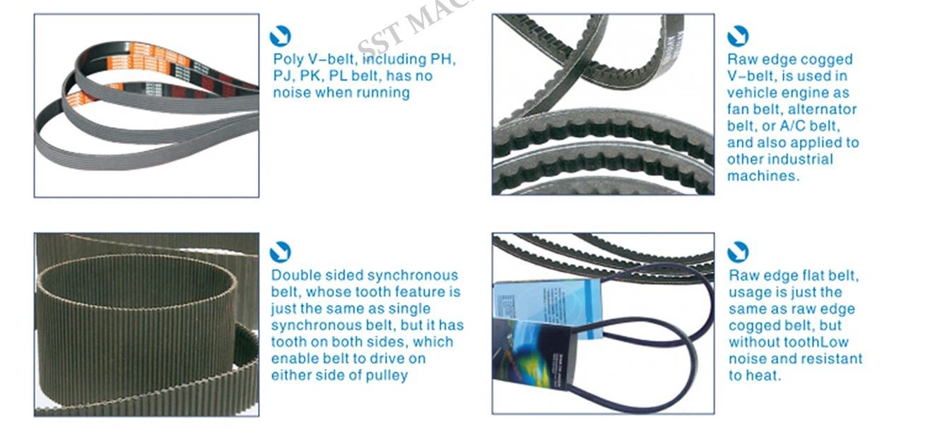 122-car-air-condition-belt_04