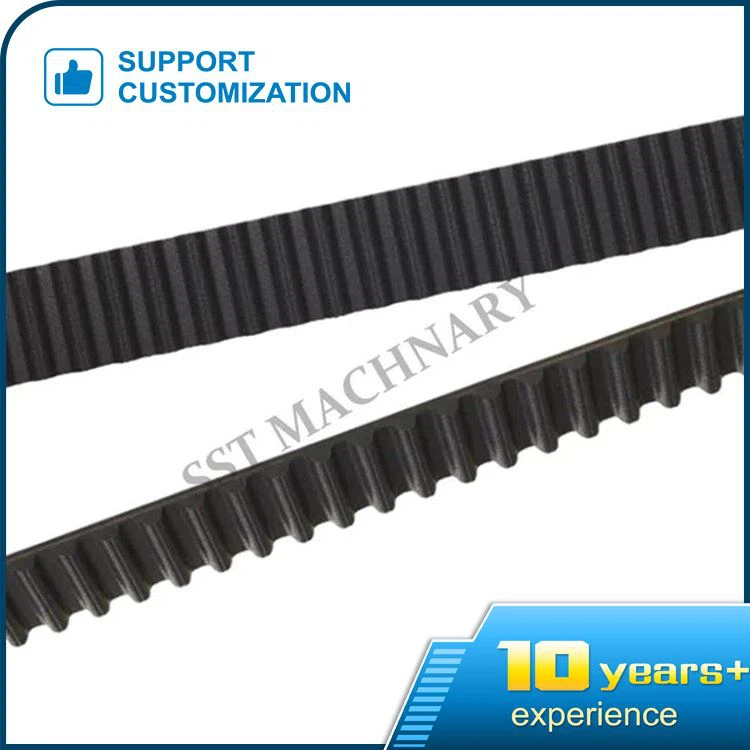 Synchronní pás P5M