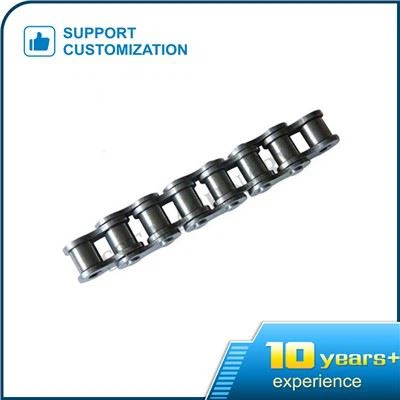 10B válečkový řetěz