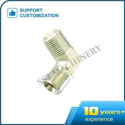 Hydraulická armatura 1N9