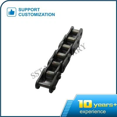 20B válečkový řetěz