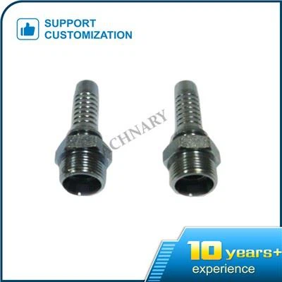 CES hadicová armatura