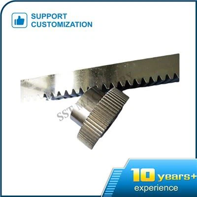 Hřebenové Ozubené Ozubené Ozubené Ozubené Pastorek