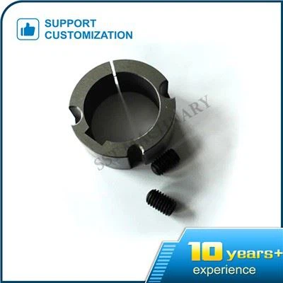 1615 Taper Lock pouzdro