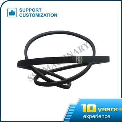 Napínač klínového řemene